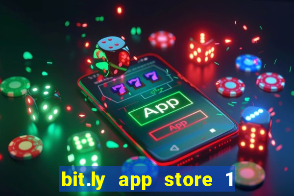 bit.ly app store 1 apk mega